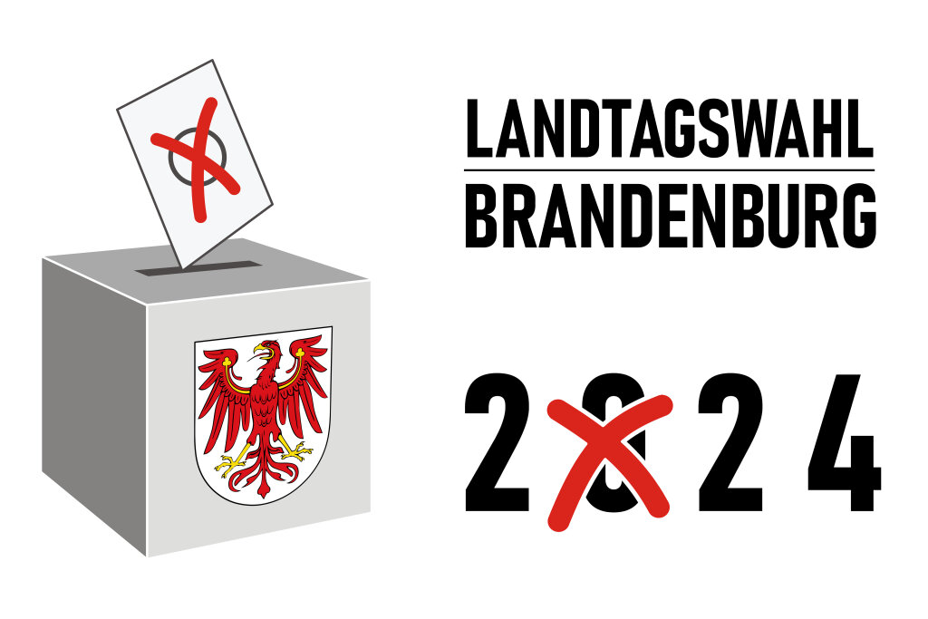 22.09.2024: LANDTAGSWAHL – Erststimme Manja Schüle